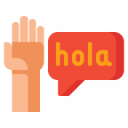cropped hola.png